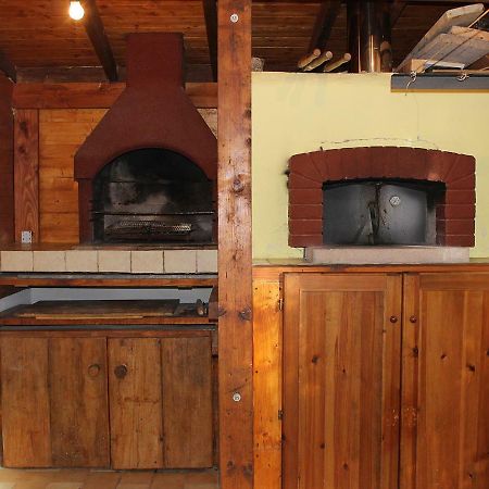 Mina House Daire Campi Bisenzio Dış mekan fotoğraf