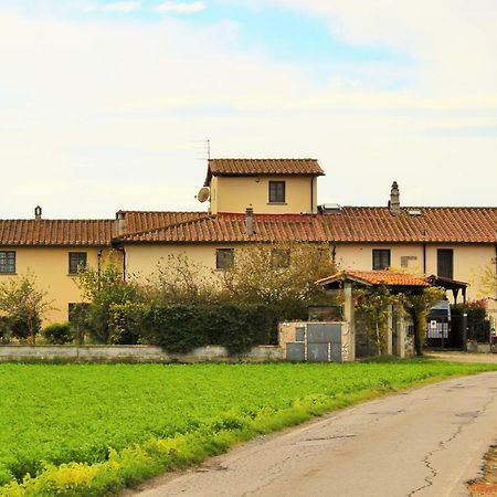 Mina House Daire Campi Bisenzio Dış mekan fotoğraf