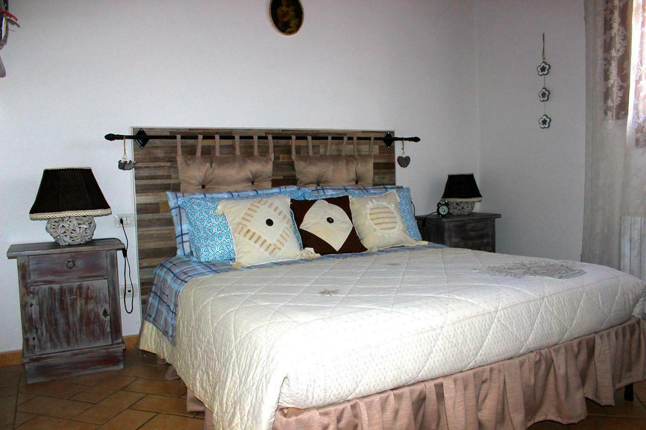 Mina House Daire Campi Bisenzio Dış mekan fotoğraf