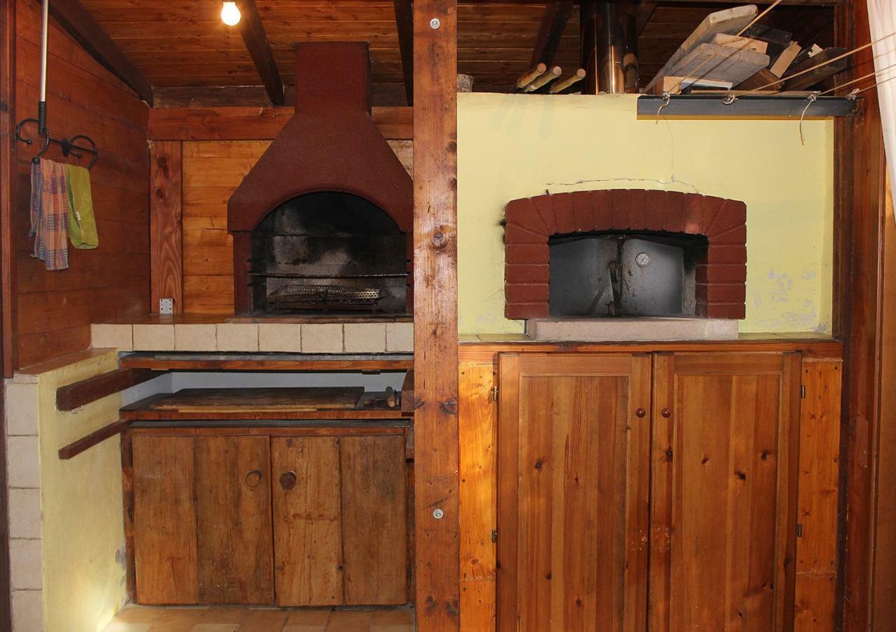 Mina House Daire Campi Bisenzio Dış mekan fotoğraf
